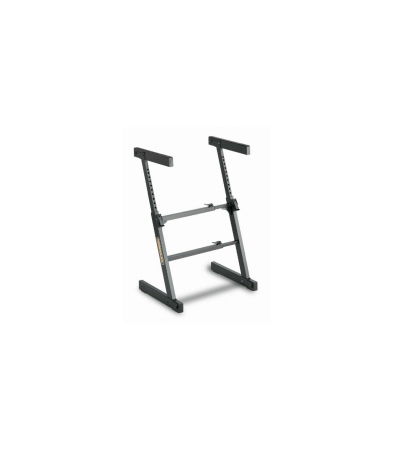 Magazin - Hercules Stands KS400B