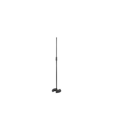 Microfoane - Hercules Stands MS 202 B