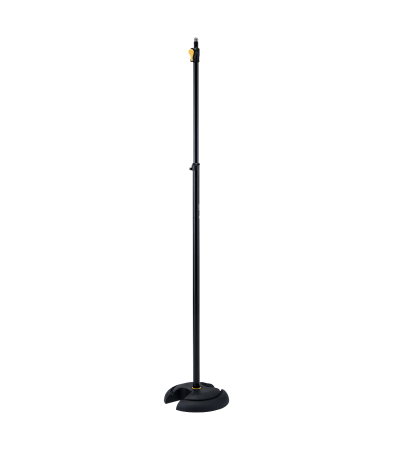 Magazin - Hercules Stands MS201B+