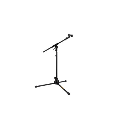 Magazin - Hercules Stands MS520B PRO