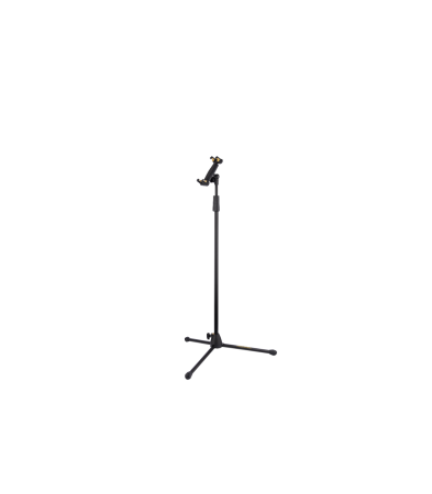 Magazin - Hercules Tablet Stand 2-in-1 HCDG-307B-FS1