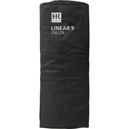Accesorii de Boxe - HK Audio Cover LINEAR 9 210 LTA - husa de boxa