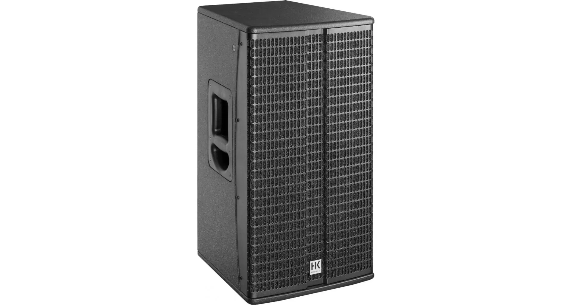 Magazin - HK Audio LINEAR 3 112 FA