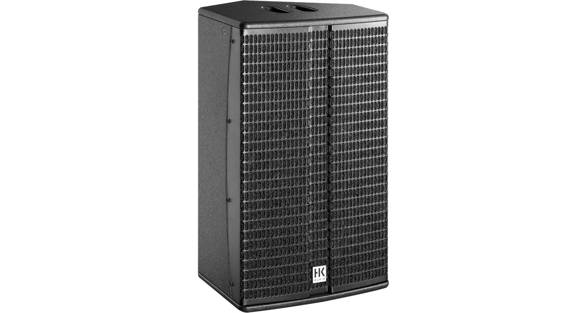 Magazin - HK Audio LINEAR 3 112 XA