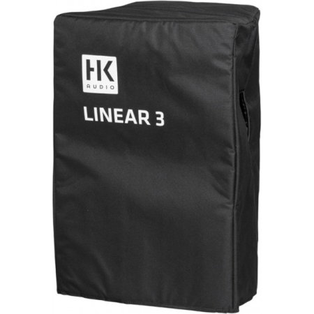 Sonorizare / PA - HK Audio Linear 3 112 XA Cover - husa de boxa