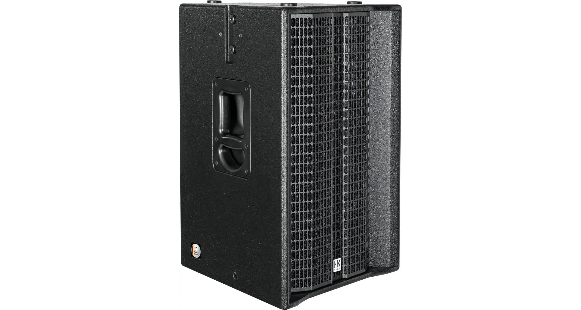 Magazin - HK Audio LINEAR 5 MK II 308 LTA