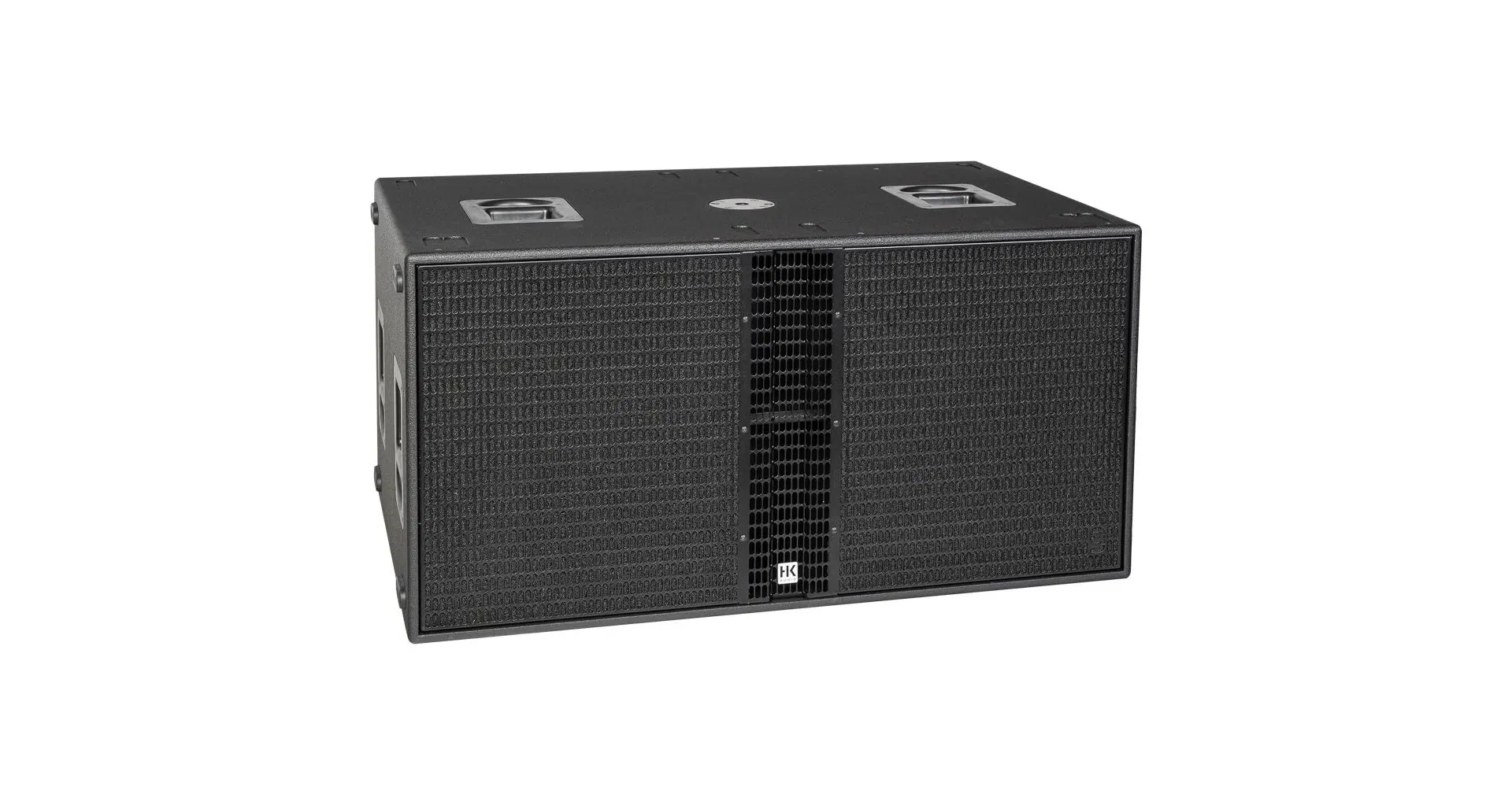 Magazin - HK Audio LINEAR 9 118 Sub BA