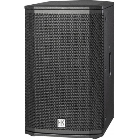 Boxe Active - HK Audio LUNAR 110 XA - boxa activa 10 inch cu bluetooth