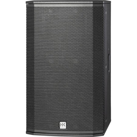 Boxe Active - HK Audio LUNAR 112 XA - boxa activa 12 inch cu bluetooth