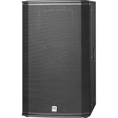 Boxe Active - HK Audio LUNAR 115 XA - boxa activa 15 inch cu bluetooth