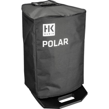 Accesorii de Boxe - HK Audio POLAR 10 Sub Cover - husa de boxa