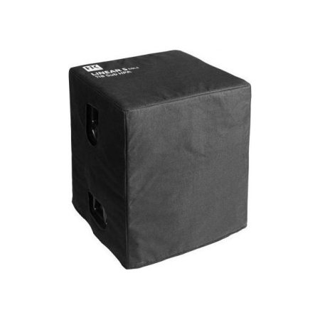 Accesorii de Boxe - HK Audio Protective Cover L5 MK II 118 Sub HPA - husa de boxa