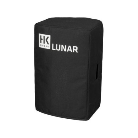Sonorizare / PA - HK Audio Protective cover LUNAR 110 XA - husa captusita pentru boxa activa hk lunar 110 xa