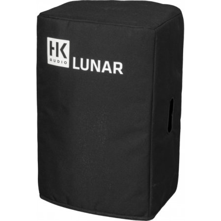 Sonorizare / PA - HK Audio Protective Cover LUNAR 112 XA - husa de protectie captusita pentru hk audio lunar 112 xa