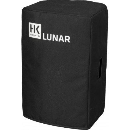 Accesorii de Boxe - HK Audio Protective Cover LUNAR 115 XA - husa de protectie captusita pentru hk audio lunar 115 xa