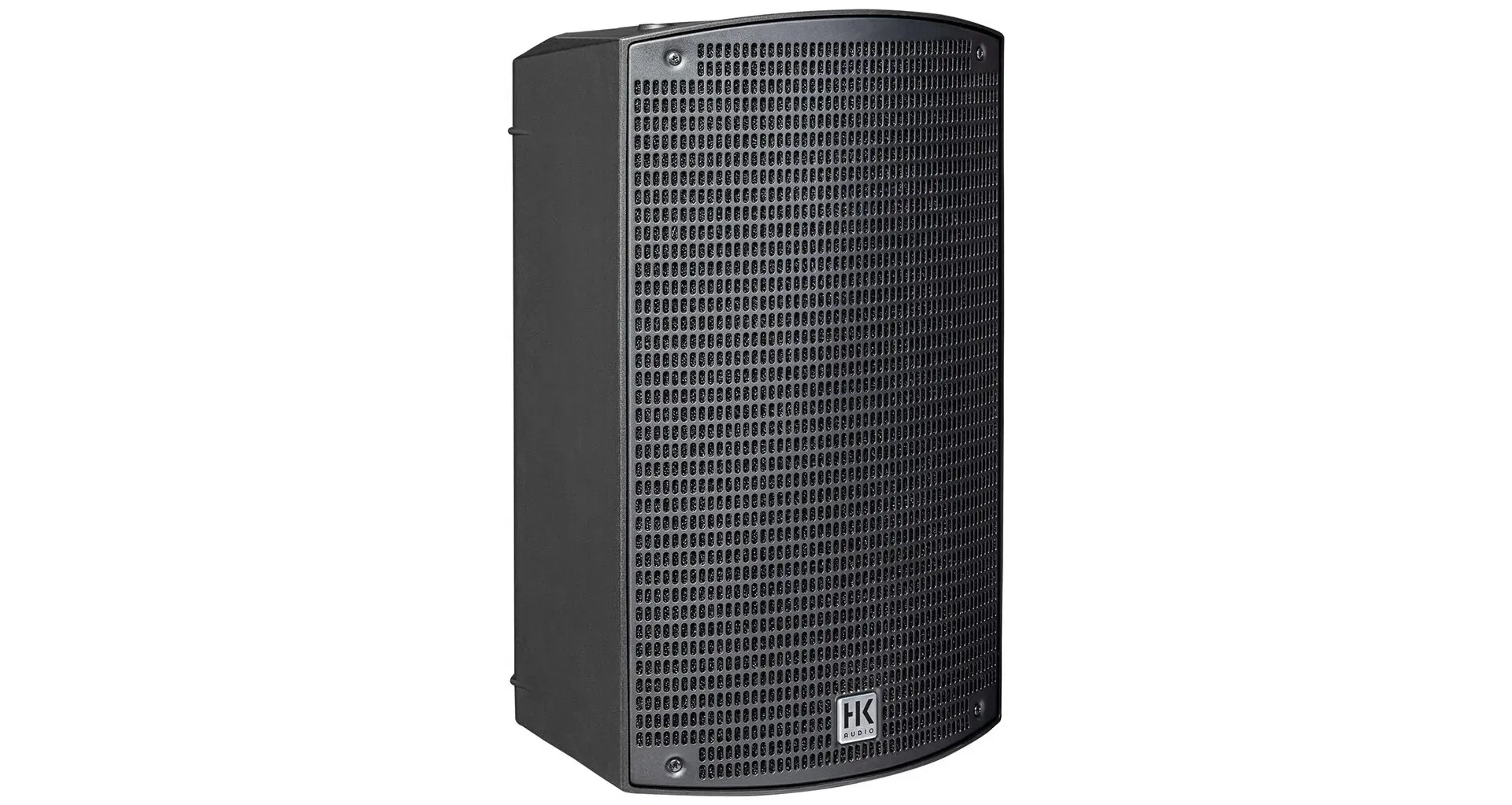 Magazin - HK Audio SONAR 110 Xi