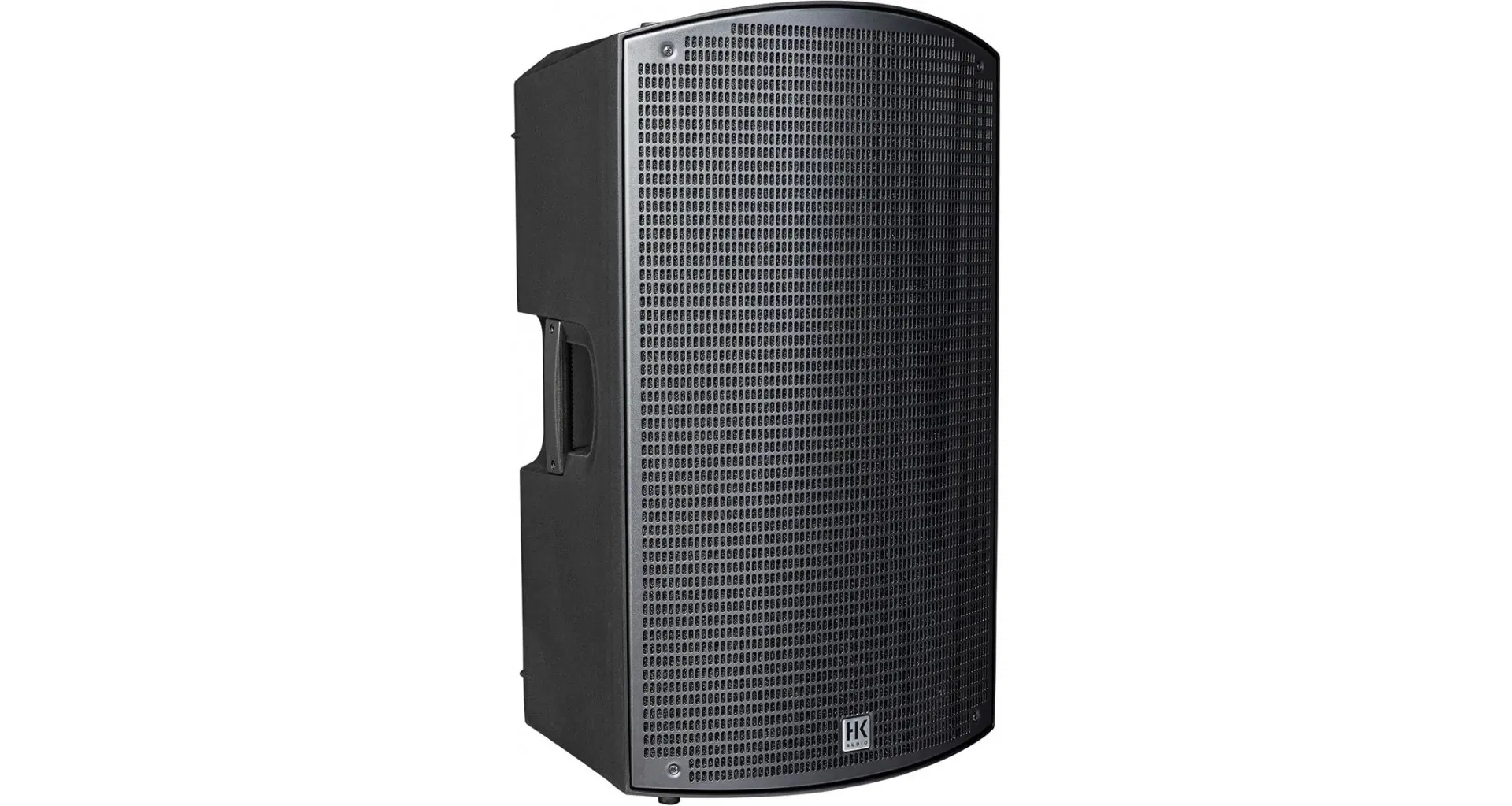 Magazin - HK Audio SONAR 115 Xi