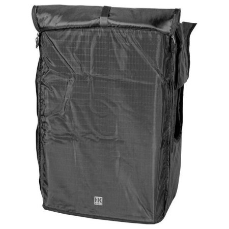 Accesorii de Boxe - HK Audio Weather Protective Cover L5 MK II 112 FA - husa de boxa