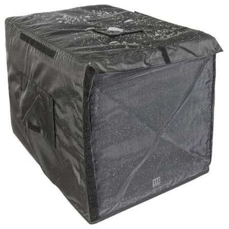 Accesorii de Boxe - HK Audio Weather Protective Cover L5 MK II 115 Sub A - husa de boxa