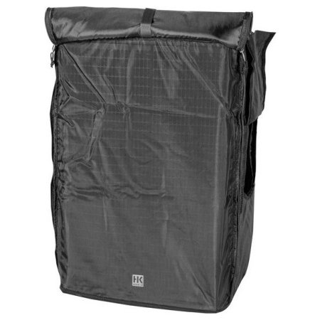 Accesorii de Boxe - HK Audio Weather Protective Cover L5 MK II 115 XA - husa de boxa