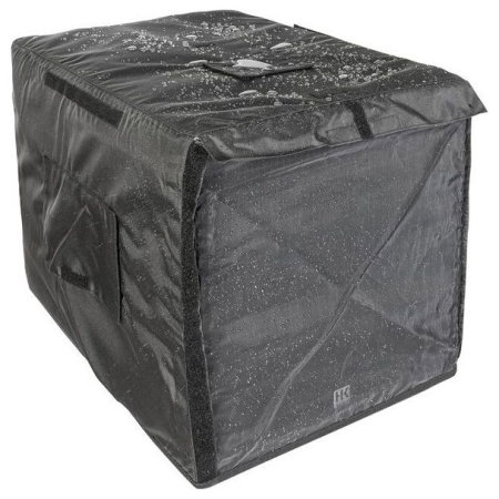 Sonorizare / PA - HK Audio Weather Protective Cover L5 MK II 118 Sub A - husa de boxa