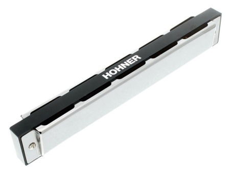 Hohner Big Valley 48 C [1]