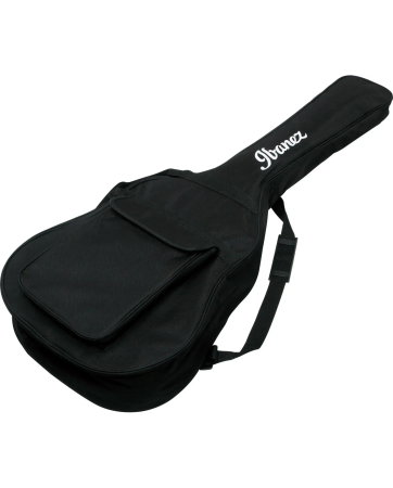 Magazin - Husă bass acustic Ibanez IABB101 - Ibanez