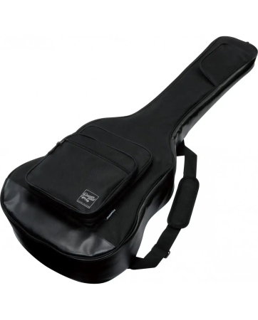 Magazin - Husă bass acustic Ibanez IABB540-BK - Ibanez