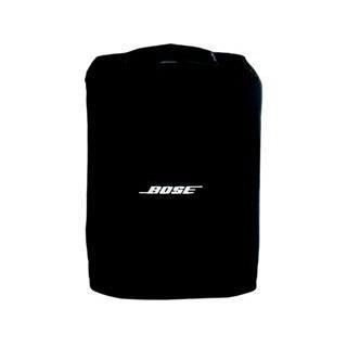 Magazin - Husă Bose S1 Pro - Bose