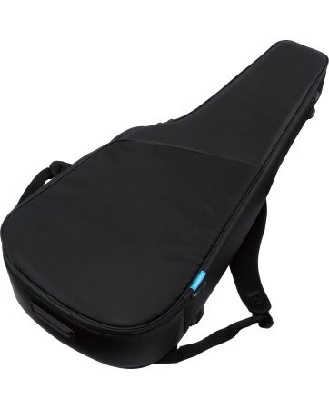 Chitare si bass - Husă chitară acustică Ibanez IAB724-BK - Ibanez
