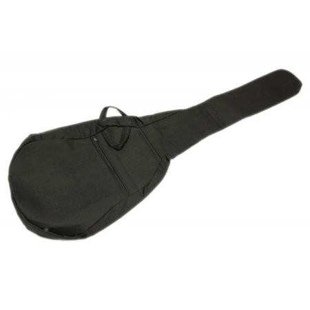 Magazin - Husă chitară acustică Jumbo Bass Panabor - Hora Reghin