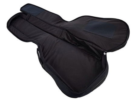 Husa Thomann Acoustic-Steel Gigbag BK [1]