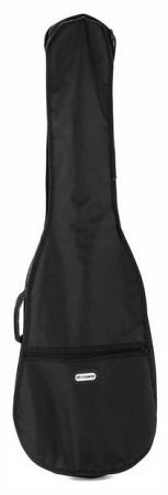 Huse de chitara - Husa chitara bas Thomann E-Bass Gigbag Eco