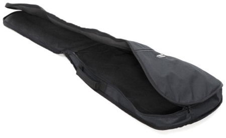 Husa chitara bas Thomann E-Bass Gigbag Eco [1]