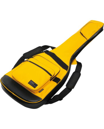 Magazin - Husă chitară bass Ibanez IBB571-YE - Ibanez