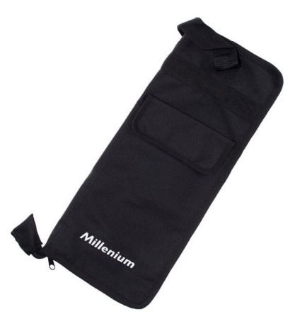 Huse pentru bete de toba - Husa de bete Millenium Eco Stick Bag