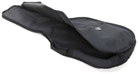 Husa de chitara Thomann E-Guitar ECO [2]