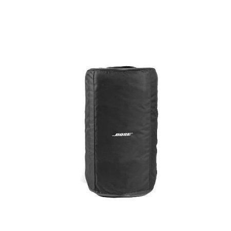 Magazin - Husă de protecție pentru standul de alimentare Bose L1 Pro16 - Bose