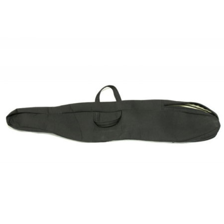 Magazin - Husă dulcimer mare - Hora Reghin
