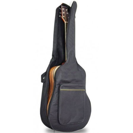 Huse chitara clasica - Flame GBB 0301C