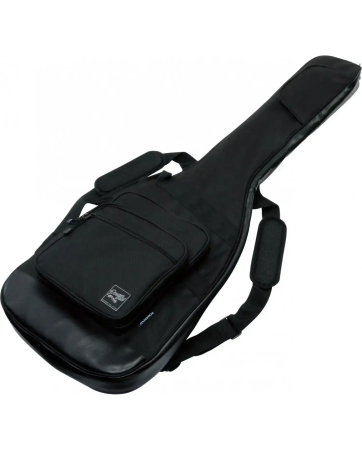 Magazin - Husa Ibanez IBB540-BK