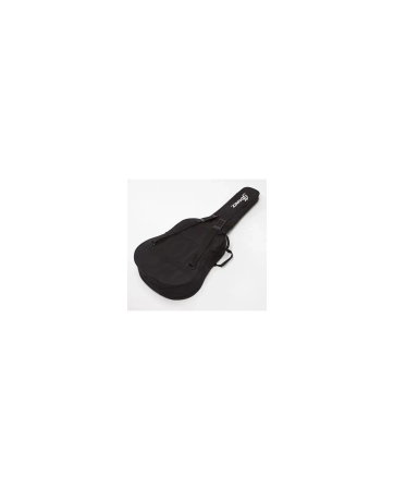 Magazin - Husa Ibanez IGB101