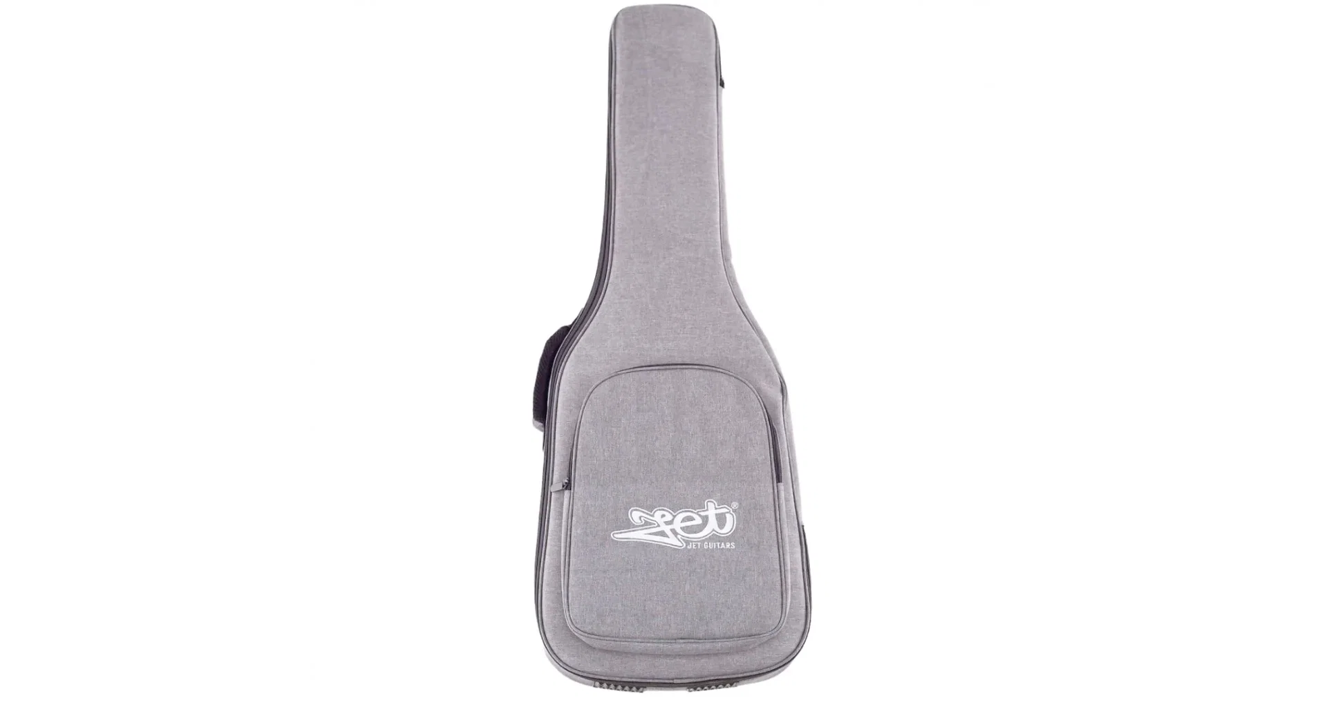 Magazin - Husa JET Guitars JG-30 GY