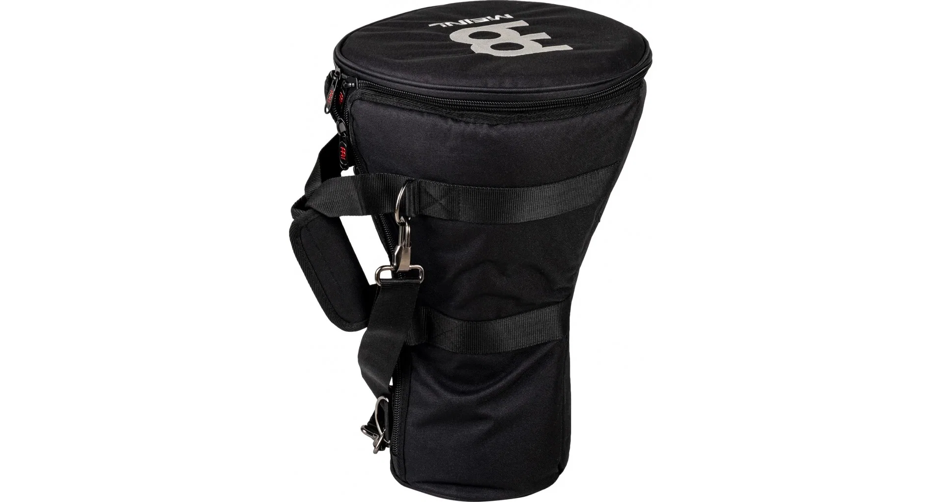 Magazin - Husa Meinl Professional Darbuka Bag MDAB