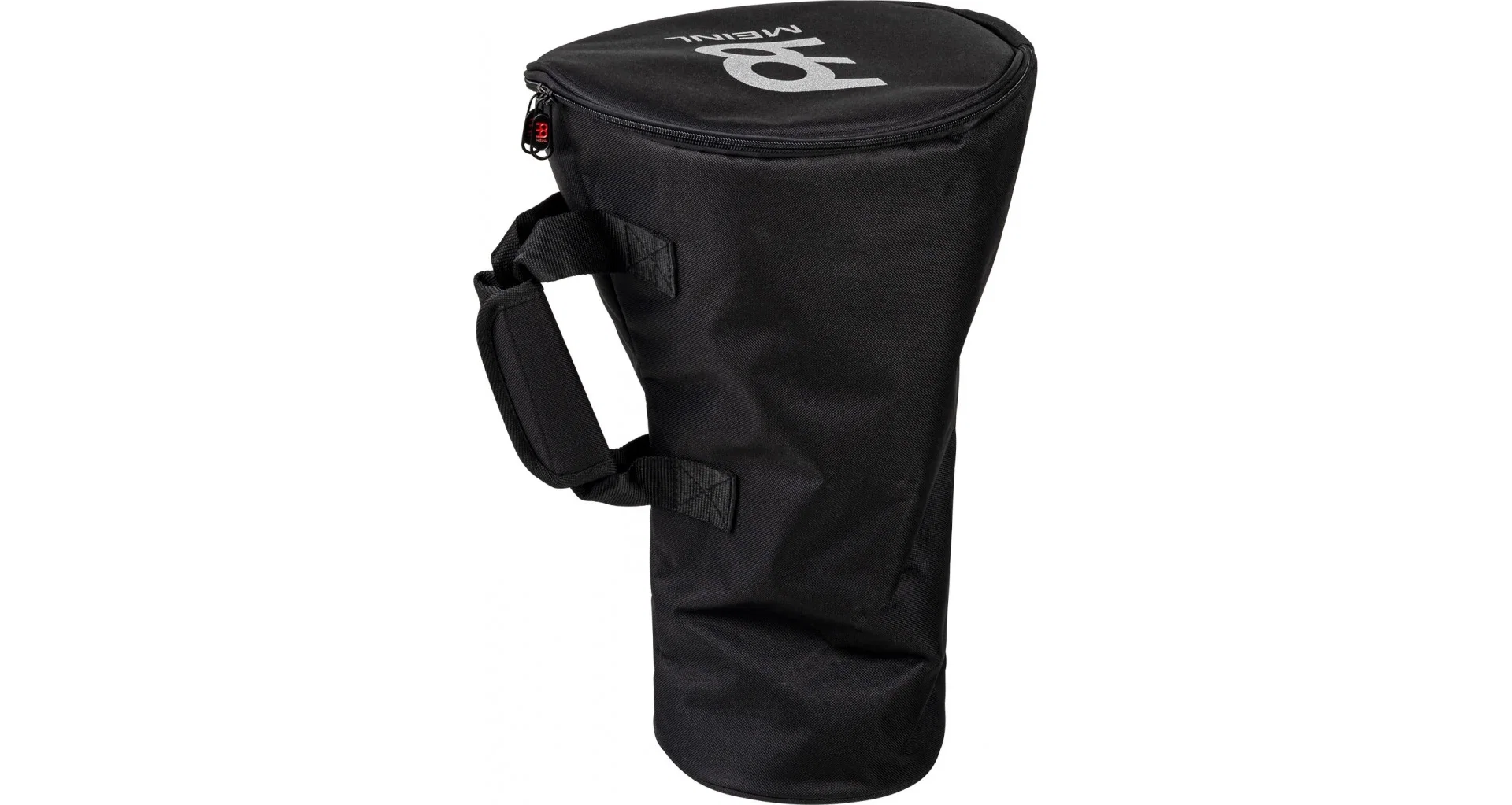 Magazin - Husa Meinl Standard Darbuka Bag