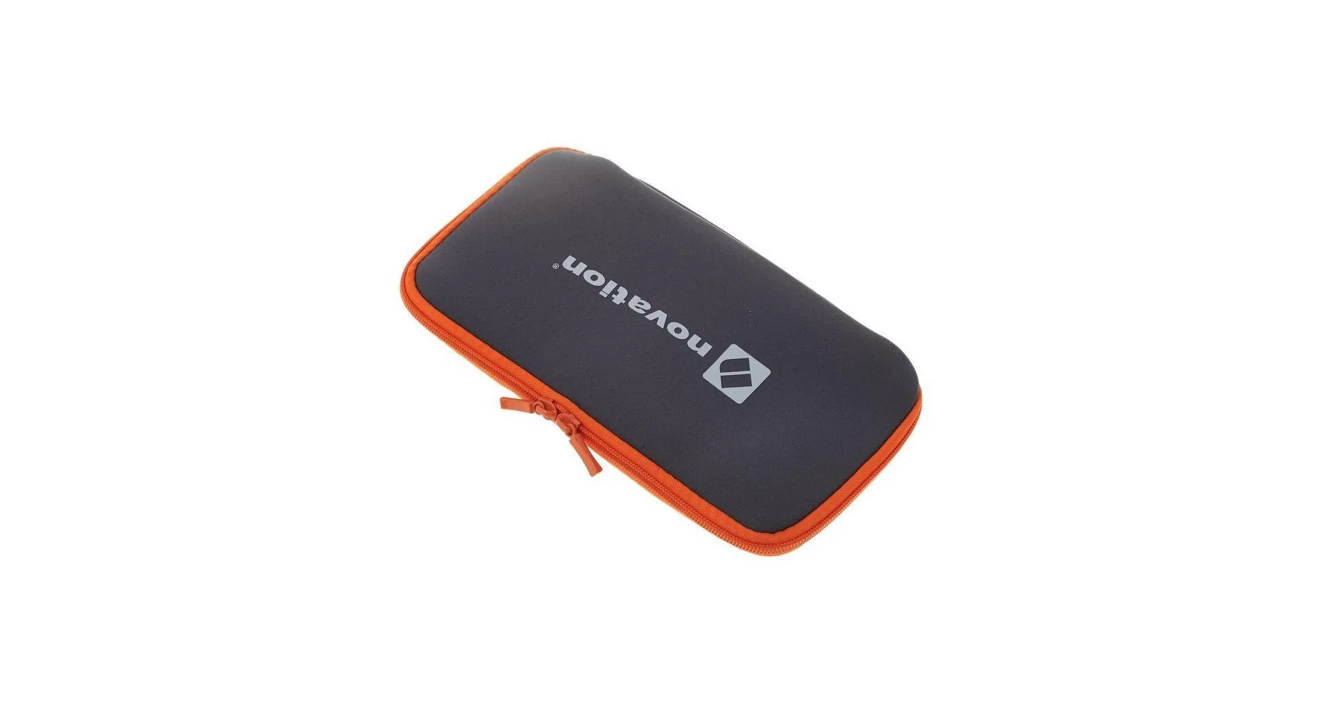 Genti pentru DJ - Husa Novation Launch Control Sleeve