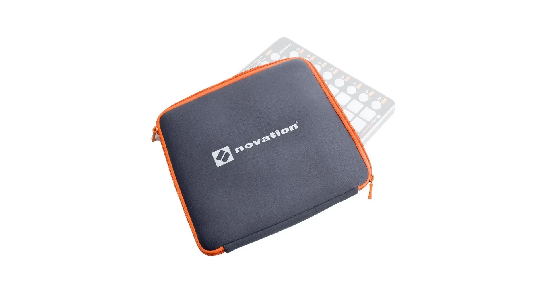 Magazin - Husa  Novation Launchpad/Control XL Sleeve