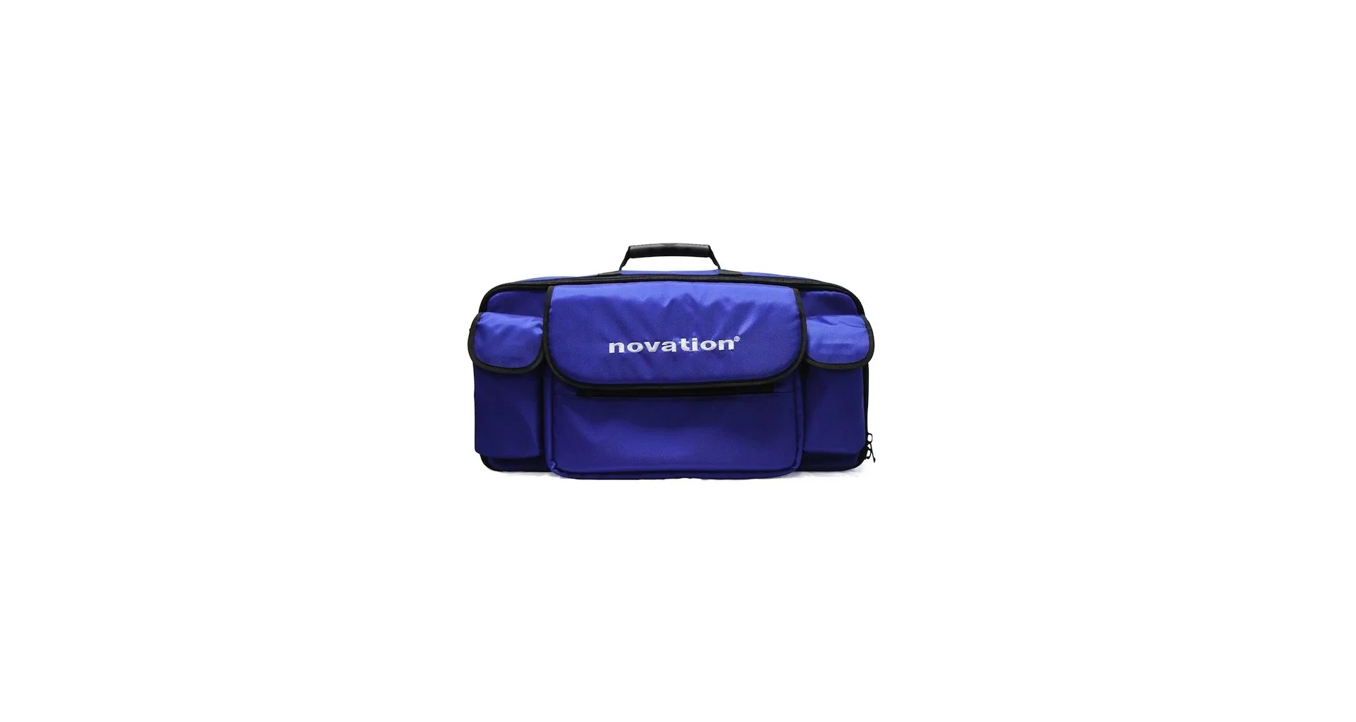 Magazin - Husa Novation MiniNova GigBag
