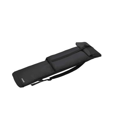 Huse claviaturi - Husă pentru claviatură Casio SC 650