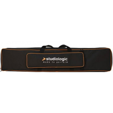 Huse claviaturi - Husă pentru claviaturi Studiologic Soft Case A